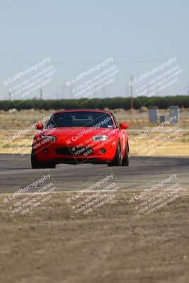 media/Jul-05-2025-Slip Angle (Sat) [[38c1ba8e88]]/Yellow/Session 1 (Sweeper)/